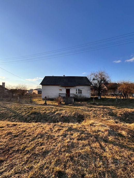 Дом 3-комн. 65 м² за 260 799 ₽ в Заелица — фото 1