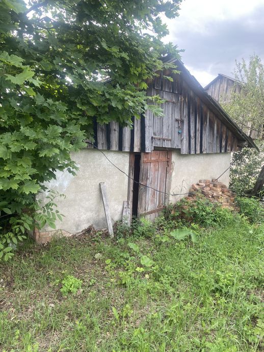 Дом 2-комн. 11111 м² за 496 711 ₽ в Торгошицы — фото 3