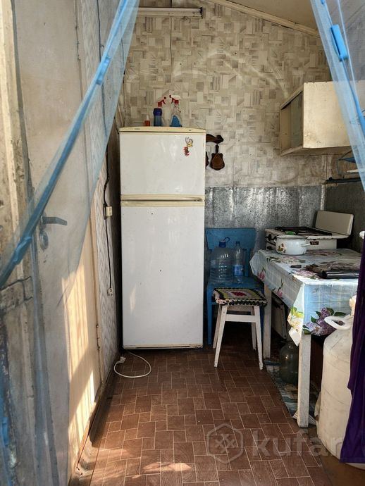 Дом 12 м² за 130 400 ₽ в Здудичи — фото 3