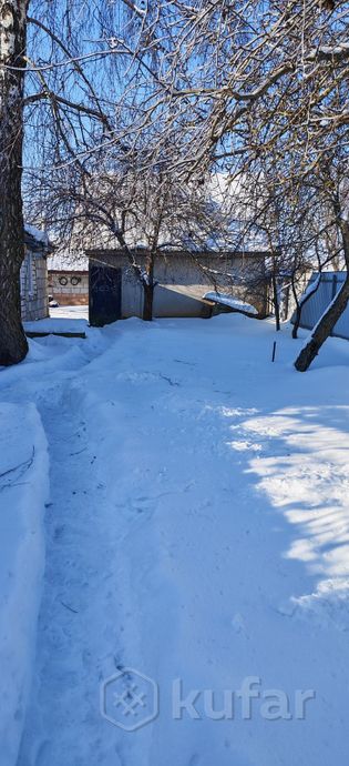 Дом 3-комн. 74.2 м² за 1 004 340 ₽ в Ровенская Слобода — фото 3