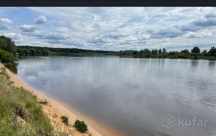 Дом 10 м² за 280 455 ₽ в Гомель — фото 3