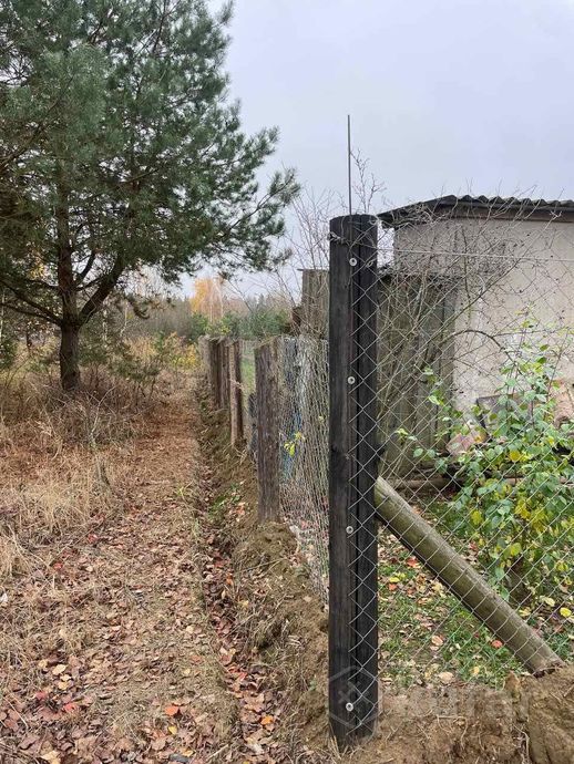 Дом 2-комн. 1000 м² за 521 599 ₽ в Могилёв — фото 2