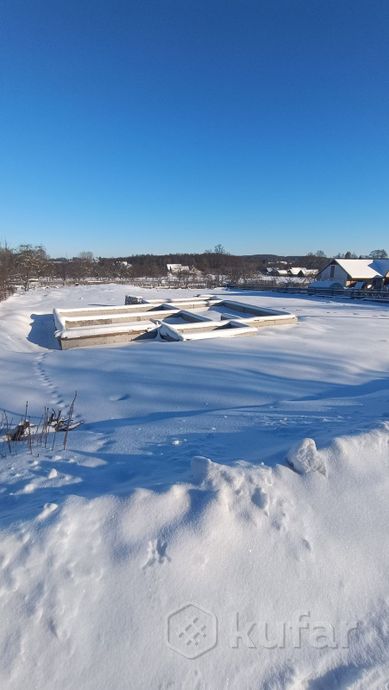 Дом 5-комн. 90 м² за 660 750 ₽ в Ворняны — фото 1