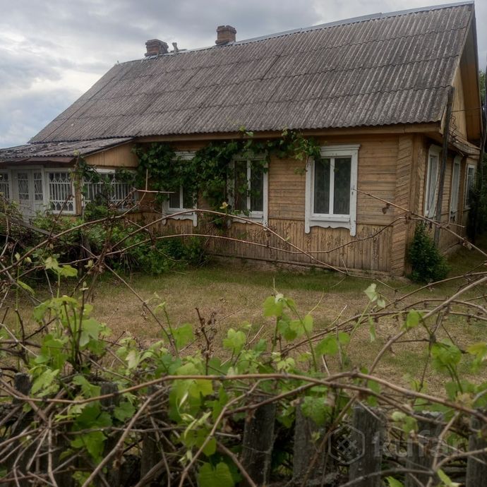 Дом 1-комн. 46.3 м² за 335 313 ₽ в Хорошево — фото 2