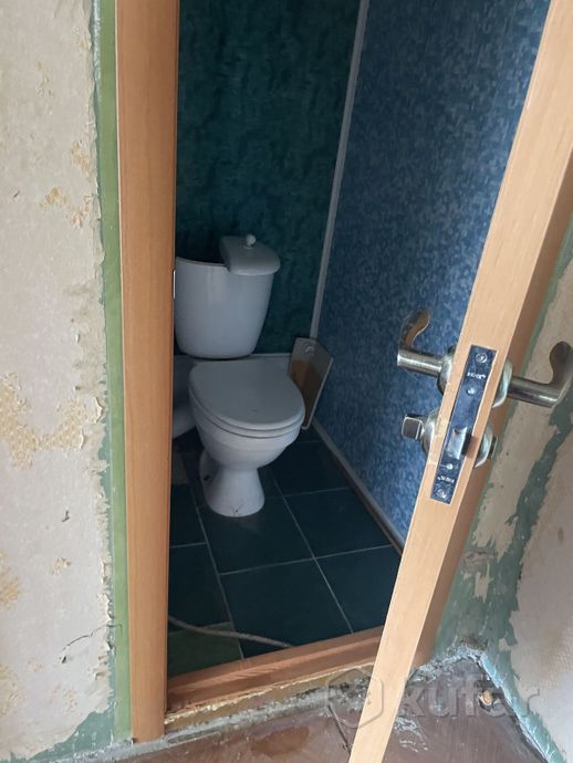 Квартира 2-комн. 48 м² за 267 377 ₽ в Дерковщина — фото 3