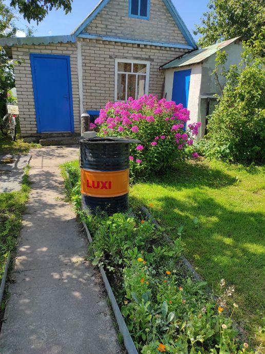 Дом 1-комн. 16 м² за 37 002 ₽ в Новолукомль — фото 3