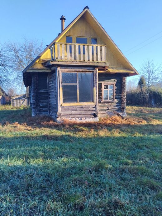 Дом 2-комн. 70 м² за 383 748 ₽ в Узла — фото 2