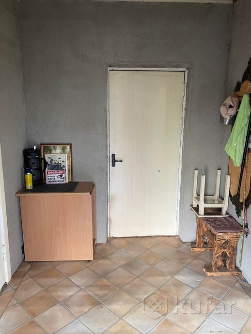 Дом 4-комн. 90 м² за 555 030 ₽ в Усакино — фото 2