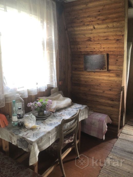 Дом 3-комн. 41.9 м² за 938 878 ₽ в СТ Океан — фото 3