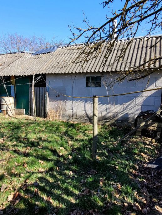 Дом 1-комн. 55.1 м² за 447 085 ₽ в Богушево — фото 3