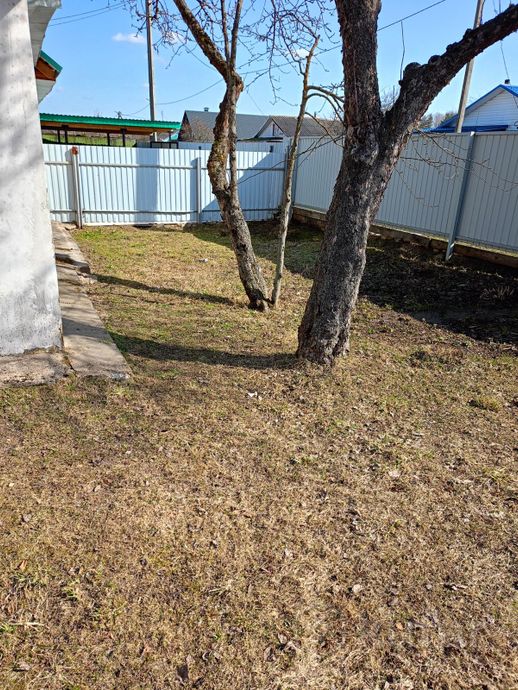 Дом 2-комн. 60 м² в Нивки — фото 5