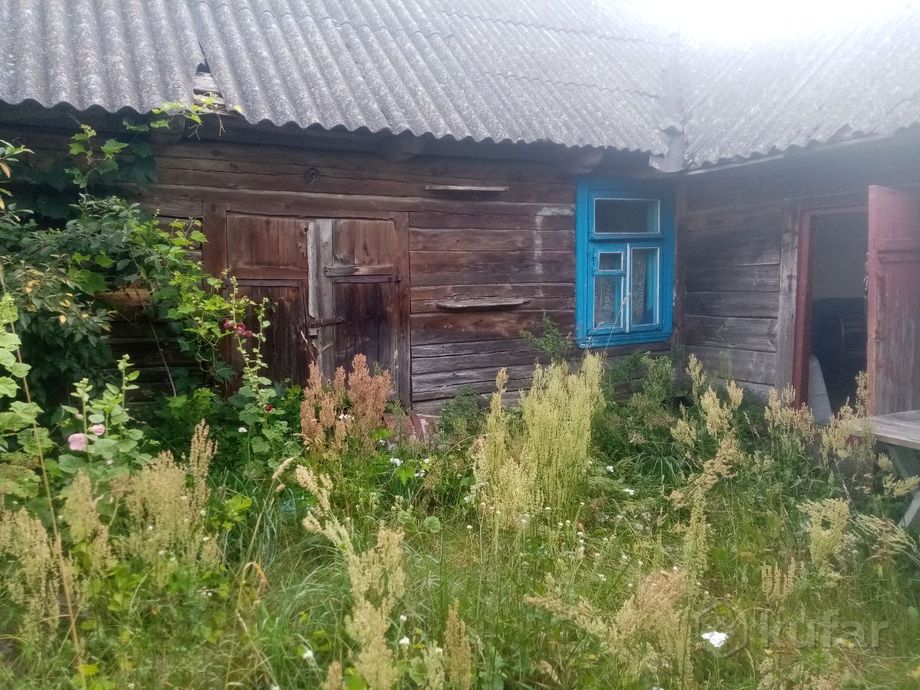 Дом 1-комн. 56 м² за 66 075 ₽ в Бояры Желудокские — фото 2