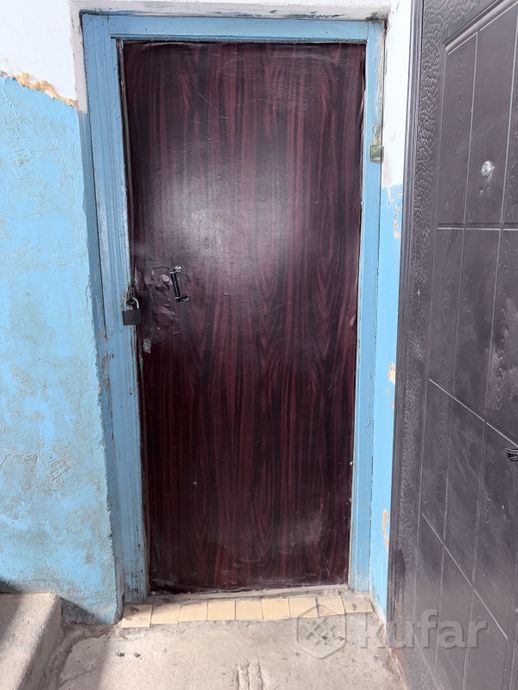 Квартира 2-комн. 47.7 м² за 298 056 ₽ в Малое Бабино — фото 2