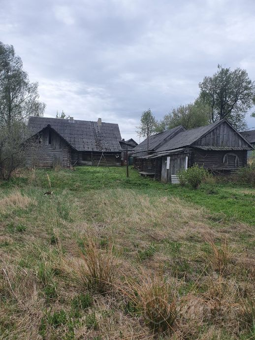 Дом 3-комн. 54 м² за 219 817 ₽ в Техтин — фото 2