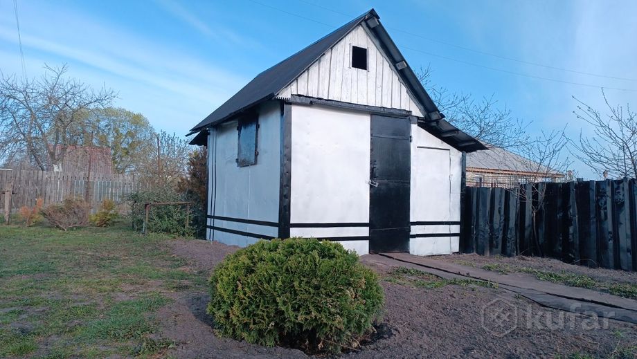 Дом 2-комн. 510 м² за 149 028 ₽ в Лунинецкий — фото 2