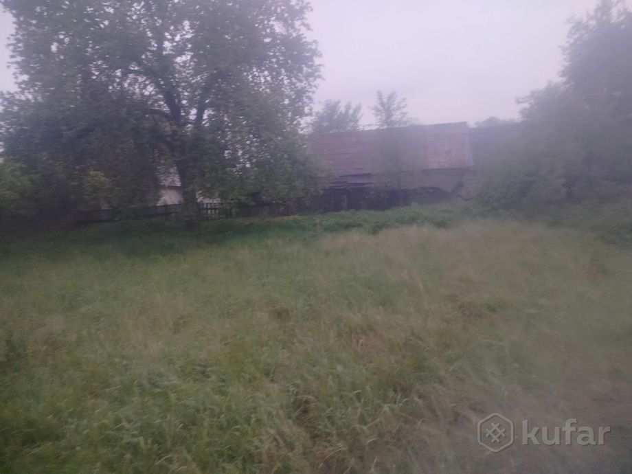 Дом 40 м² за 521 599 ₽ в Петриков — фото 1