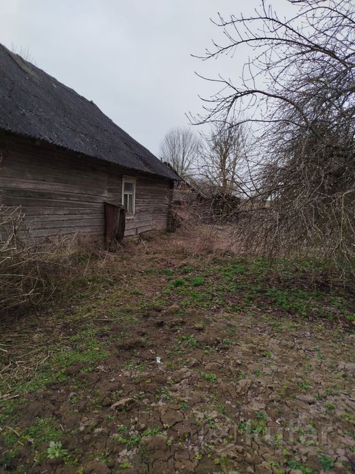 Дом 67 м² в Баратино — фото 5