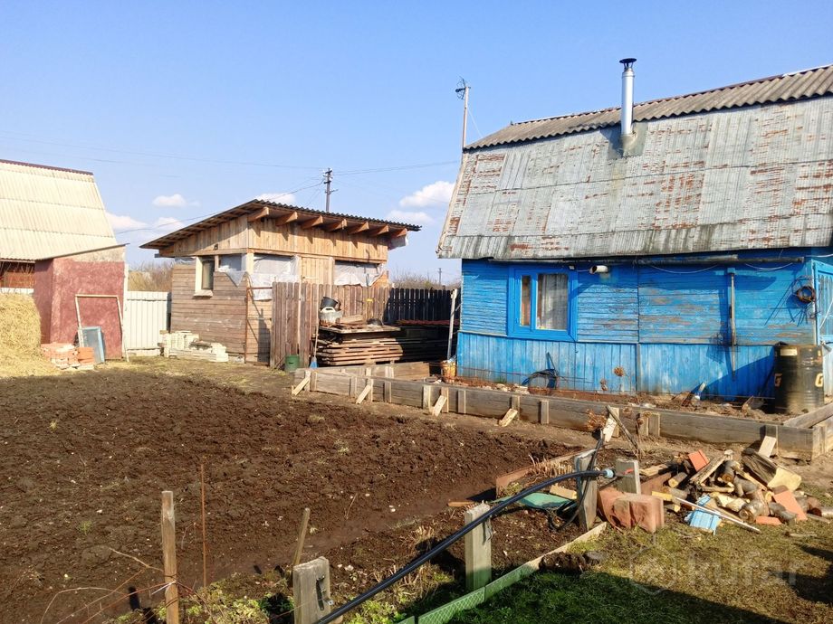 Дом 20 м² за 335 313 ₽ в Новополоцк — фото 2