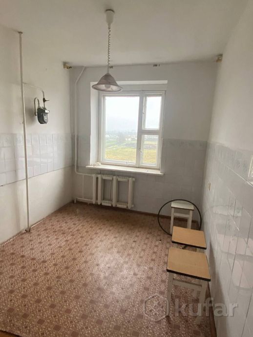 Квартира 2-комн. 49.1 м² в Коссово — фото 5