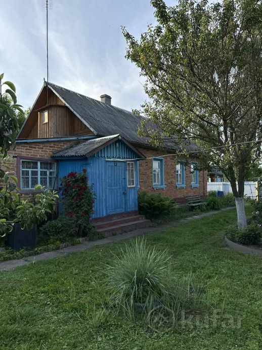 Дом 4-комн. 78.7 м² за 968 683 ₽ в Маковье — фото 1