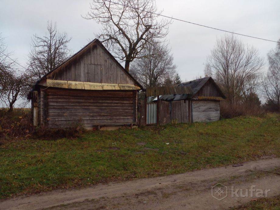 Дом 2-комн. 59.9 м² за 277 515 ₽ в Гальки — фото 2