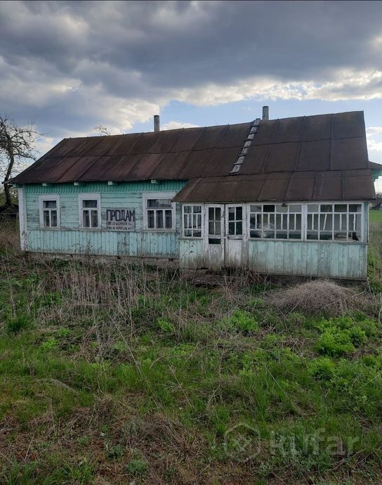 Дом 3-комн. 50 м² за 175 108 ₽ в Мервины — фото 1