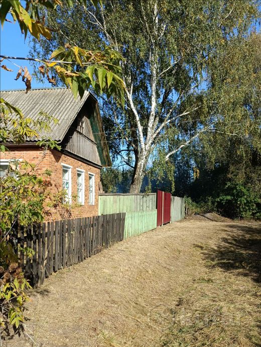 Дом 5-комн. 71.1 м² за 365 119 ₽ в Ветхинь — фото 3