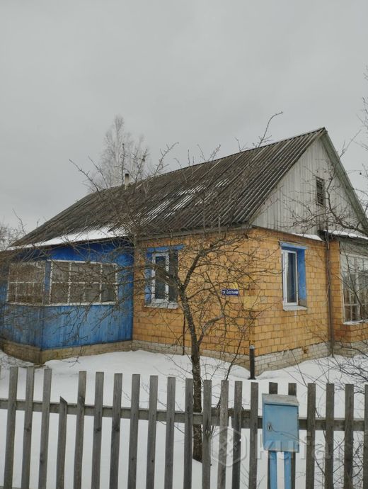 Дом 3-комн. 76 м² за 447 085 ₽ в Веремейки — фото 3