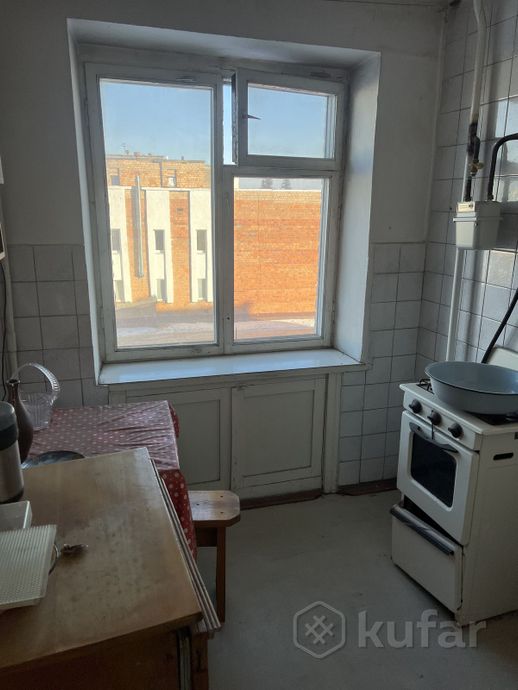 Квартира 1-комн. 29.4 м² за 745 141 ₽ в Ивацевичи — фото 3