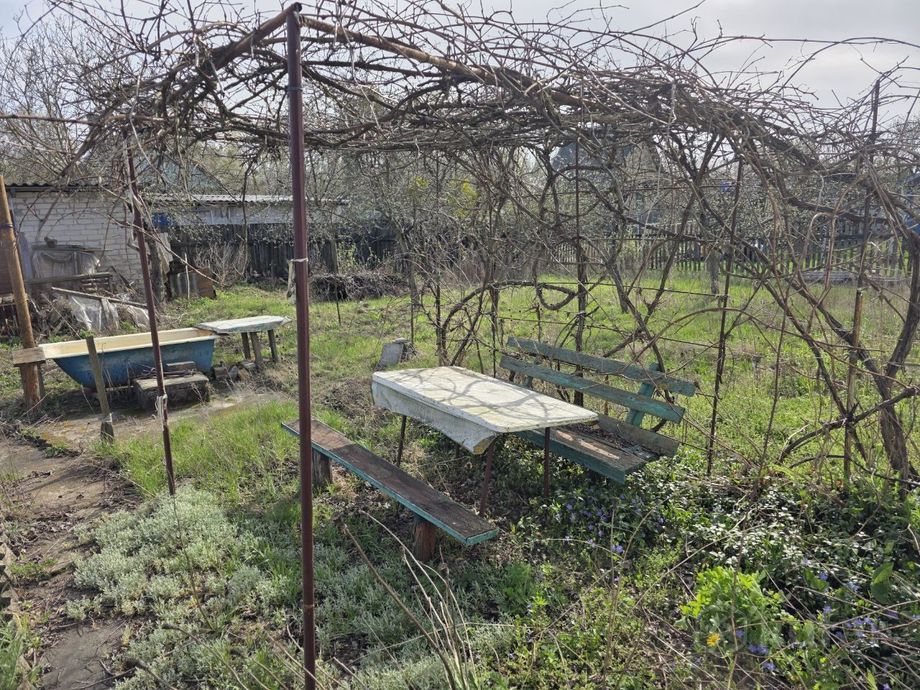 Дом 2-комн. 39.2 м² за 484 342 ₽ в Стаховичи — фото 3