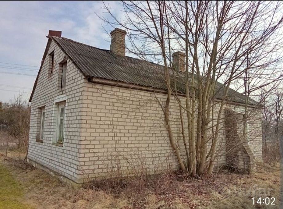 Дом 3-комн. 54 м² за 105 720 ₽ в Нароши — фото 1