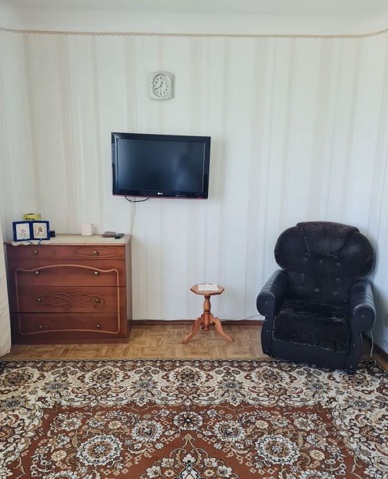 Квартира 1-комн. 51.1 м² за 1 004 340 ₽ в Зельва — фото 2