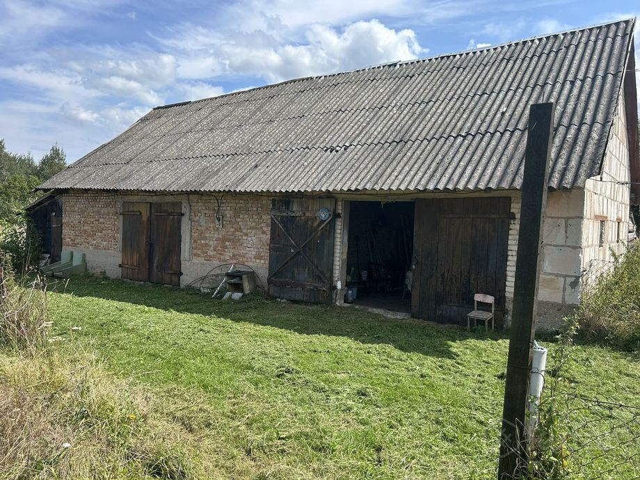 Дом 3-комн. в Петельчицы — фото 4