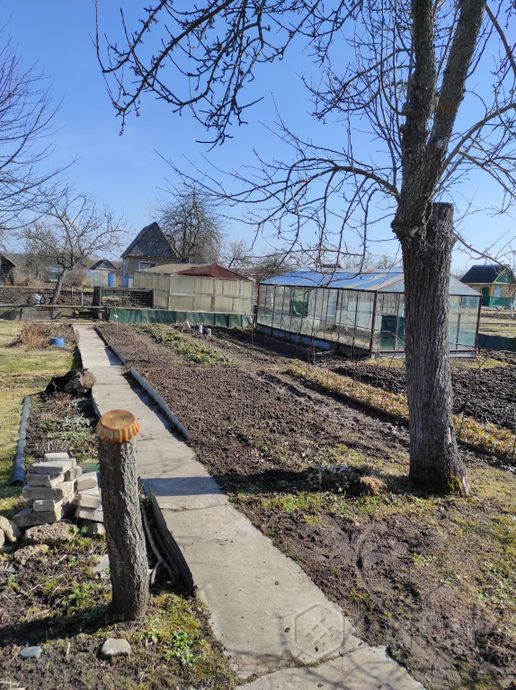 Дом 1-комн. 16 м² за 37 002 ₽ в Новолукомль — фото 2