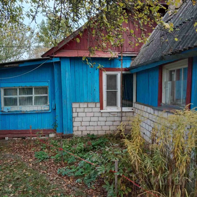 Дом 4-комн. 53.5 м² за 581 210 ₽ в Ленина — фото 2