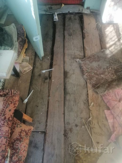 Дом 2-комн. 14.4 м² за 48 078 ₽ в Витебск — фото 3