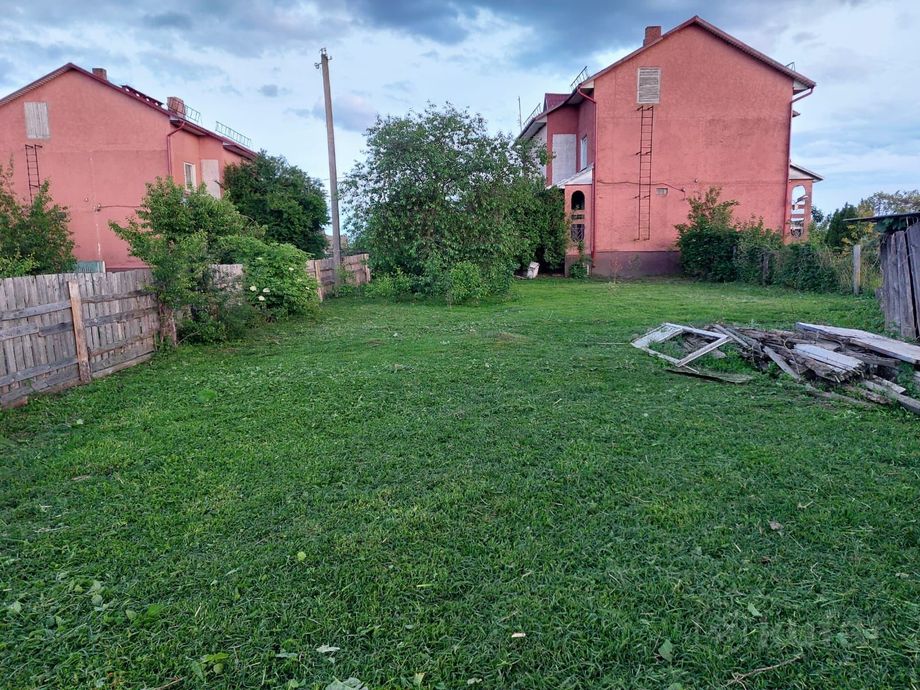 Квартира 3-комн. 133 м² за 424 730 ₽ в Мокрое — фото 3