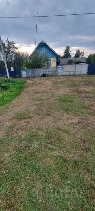 Дом 4-комн. 56 м² за 502 170 ₽ в Бабичи — фото 1