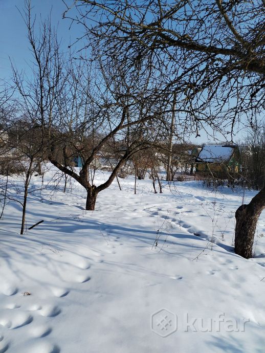 Дом 52 м² за 59 611 ₽ в Орша — фото 3