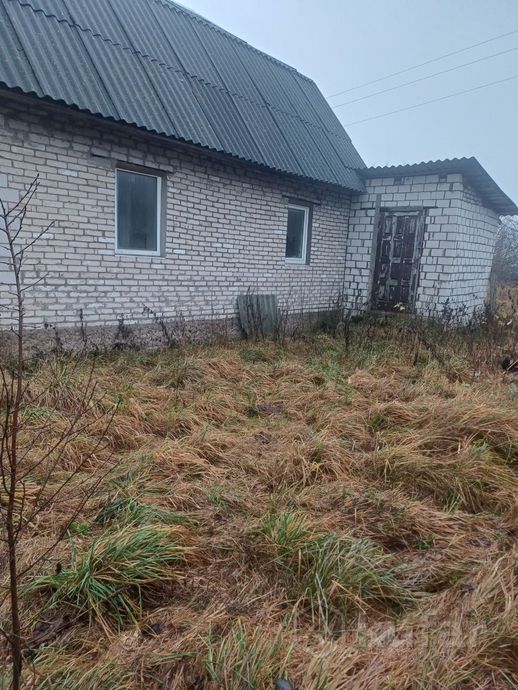 Дом 1-комн. 22.7 м² за 260 799 ₽ в Старая Рудня — фото 2