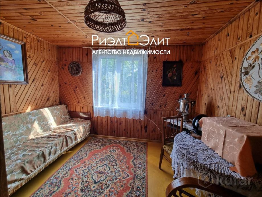 Дом 3-комн. 38.8 м² за 961 232 ₽ в СТ Турист — фото 3