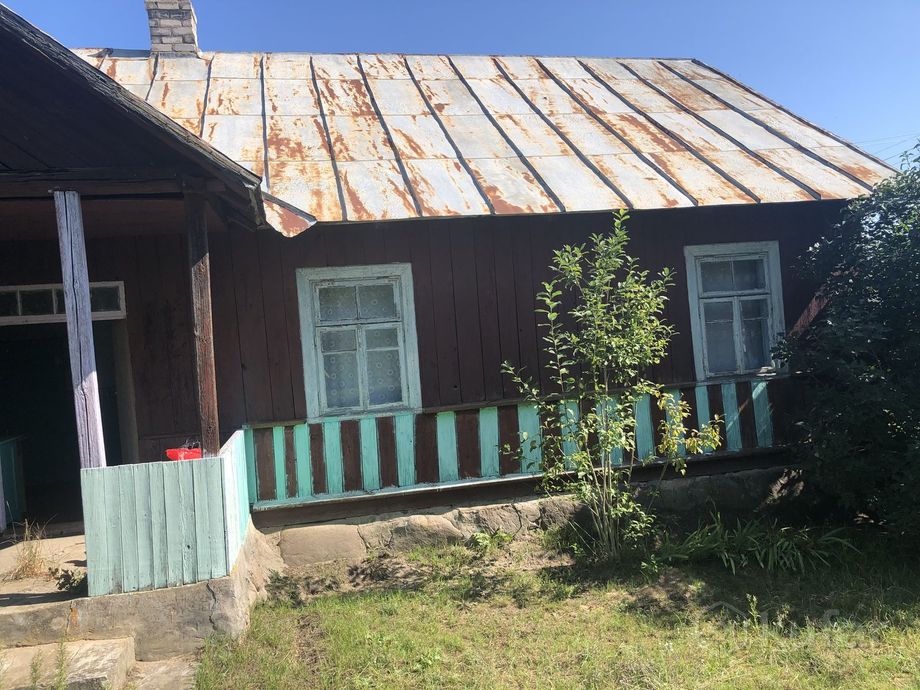 Дом 3-комн. 103 м² за 931 426 ₽ в Докудово 1 — фото 2