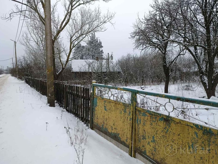 Дом 2-комн. 40 м² за 158 580 ₽ в Подкраичи — фото 2