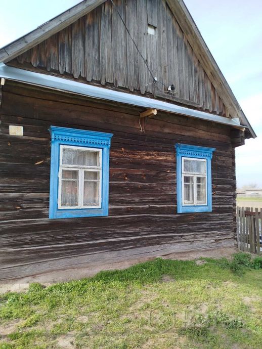 Дом 2-комн. 48.5 м² за 186 285 ₽ в Белоуша — фото 1