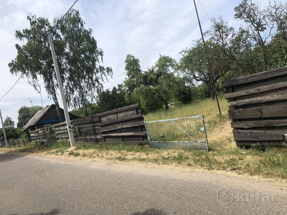 Дом 3-комн. 103 м² за 931 426 ₽ в Докудово 1 — фото 3