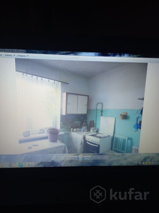 Квартира 2-комн. 53.31 м² за 298 056 ₽ в Уборок — фото 3