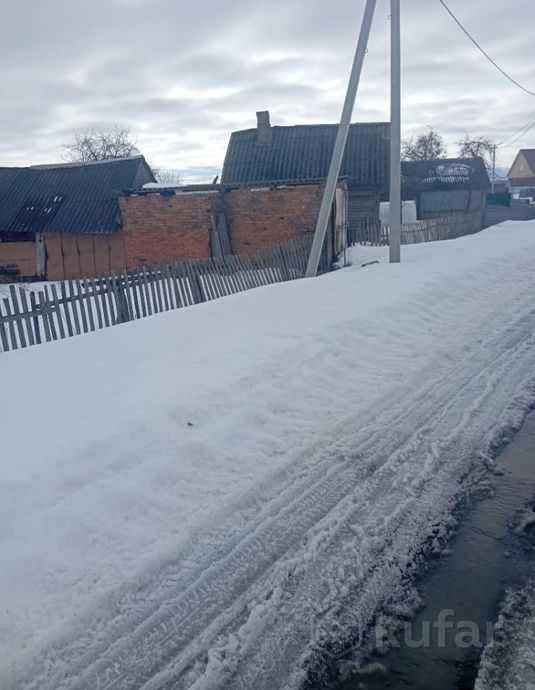 Дом 43 м² за 340 306 ₽ в Малевичи — фото 3