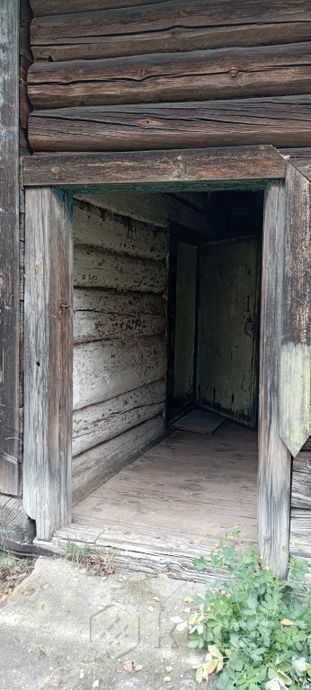 Дом 2-комн. 79 м² за 521 524 ₽ в Чижаха — фото 2