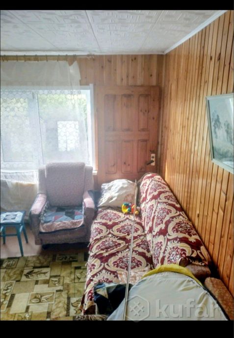 Дом 39 м² за 260 799 ₽ в Оршанский — фото 3