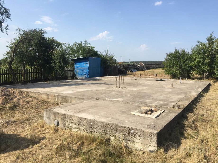 Дом за 961 232 ₽ в Богуши — фото 2